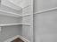 Photo 12 of 25 : 725 Quintan Street
