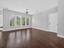 Photo 15 of 25 : 725 Quintan Street