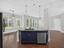 Photo 18 of 25 : 725 Quintan Street
