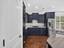 Photo 19 of 25 : 725 Quintan Street