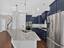 Photo 21 of 25 : 725 Quintan Street
