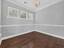 Photo 23 of 25 : 725 Quintan Street