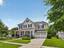 Photo 3 of 25 : 725 Quintan Street