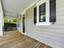 Photo 5 of 25 : 725 Quintan Street