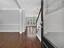 Photo 7 of 25 : 725 Quintan Street