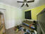 Photo 11 of 20 : 2034 Morningside Drive