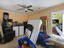 Photo 16 of 20 : 2034 Morningside Drive