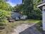 Photo 18 of 20 : 2034 Morningside Drive