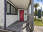 Photo 2 of 20 : 2034 Morningside Drive