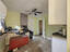 Photo 4 of 20 : 2034 Morningside Drive
