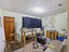 Photo 5 of 20 : 2034 Morningside Drive