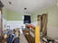 Photo 6 of 20 : 2034 Morningside Drive