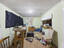 Photo 7 of 20 : 2034 Morningside Drive