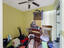 Photo 9 of 20 : 2034 Morningside Drive