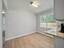 Photo 11 of 25 : 4494 Hardwood Street
