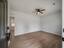 Photo 5 of 25 : 4494 Hardwood Street