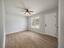 Photo 6 of 25 : 4494 Hardwood Street