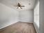 Photo 9 of 25 : 4494 Hardwood Street