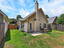 Photo 13 of 25 : 9305 Ayscough Road