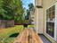 Photo 15 of 25 : 9305 Ayscough Road