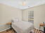 Photo 17 of 25 : 9305 Ayscough Road