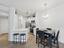 Photo 10 of 25 : 1300 Park West, #Unit 417