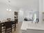 Photo 11 of 25 : 1300 Park West, #Unit 417
