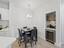 Photo 13 of 25 : 1300 Park West, #Unit 417