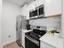 Photo 14 of 25 : 1300 Park West, #Unit 417