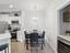 Photo 15 of 25 : 1300 Park West, #Unit 417