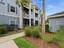 Photo 3 of 25 : 1300 Park West, #Unit 417