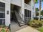 Photo 4 of 25 : 1300 Park West, #Unit 417