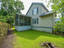 Photo 24 of 25 : 230 Marsh Oaks Drive