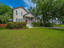Photo 3 of 25 : 230 Marsh Oaks Drive