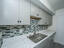Photo 10 of 25 : 2494 Etiwan Avenue, #2h