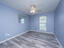 Photo 13 of 25 : 2494 Etiwan Avenue, #2h
