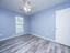Photo 14 of 25 : 2494 Etiwan Avenue, #2h