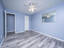 Photo 15 of 25 : 2494 Etiwan Avenue, #2h
