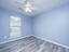 Photo 16 of 25 : 2494 Etiwan Avenue, #2h