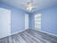 Photo 18 of 25 : 2494 Etiwan Avenue, #2h