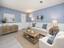 Photo 2 of 25 : 2494 Etiwan Avenue, #2h