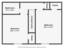 Photo 21 of 25 : 2494 Etiwan Avenue, #2h