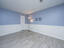 Photo 3 of 25 : 2494 Etiwan Avenue, #2h