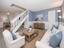 Photo 4 of 25 : 2494 Etiwan Avenue, #2h