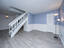Photo 5 of 25 : 2494 Etiwan Avenue, #2h