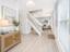 Photo 6 of 25 : 2494 Etiwan Avenue, #2h
