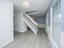 Photo 7 of 25 : 2494 Etiwan Avenue, #2h