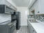 Photo 8 of 25 : 2494 Etiwan Avenue, #2h