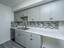 Photo 9 of 25 : 2494 Etiwan Avenue, #2h