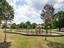 Photo 16 of 16 : 3931 Four Poles Park Drive